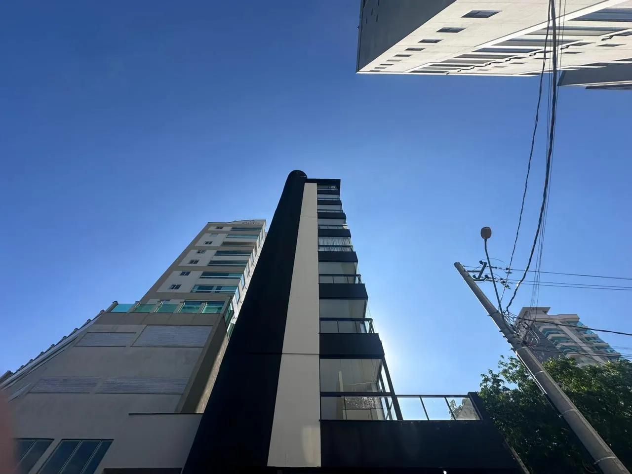 Foto do imóvel Apartamento à venda com 95m2 por R$ 1.490.000,00