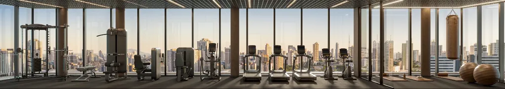 Imagem JNCQUOI - Residencial - JNCQUOI - Residencial