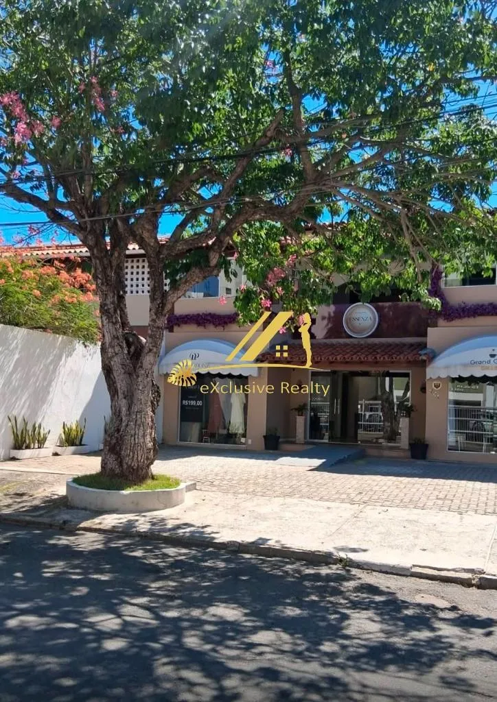 Imagem Sala Comercial COMERCIAL em Salvador - Bahia, Pituba
