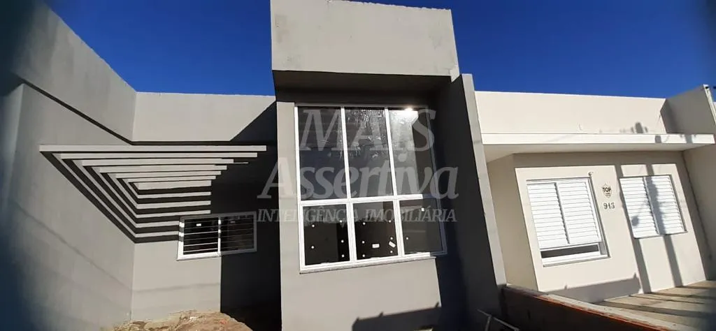 Imagem Casa para venda em Imbé Praia Presidente
