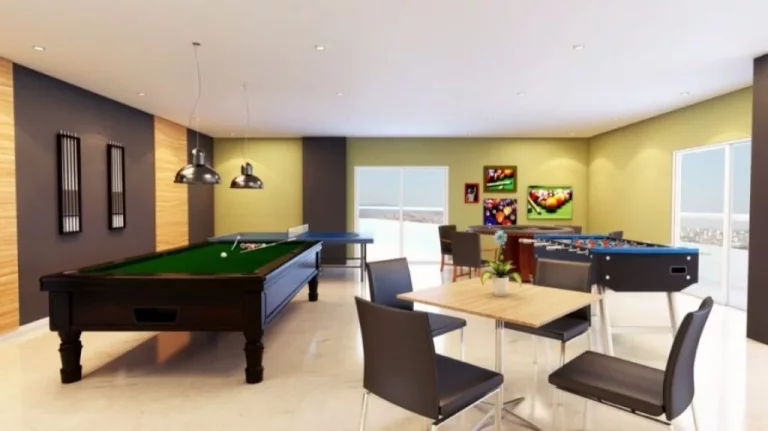 Imagem APARTAMENTO COM 75.73 m² - CAIÇARA - PRAIA GRANDE SP