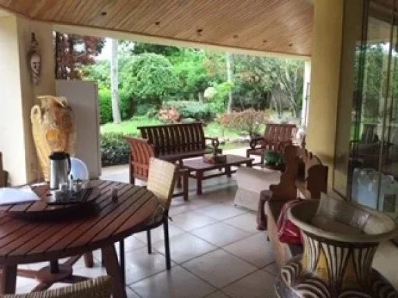 Imagem TERRENO EM SALVADOR