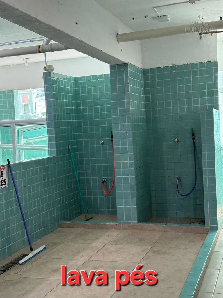 Imagem Apartamento 2 Quartos Bairro Real Vista Mar Definitiva