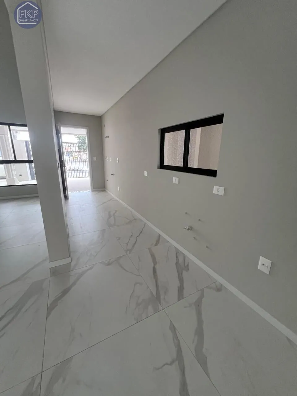 Imagem Casa Duplex 3 suítes!