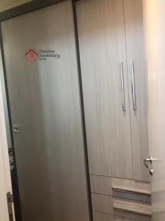Imagem Apartamento Padrão à venda | 82 m