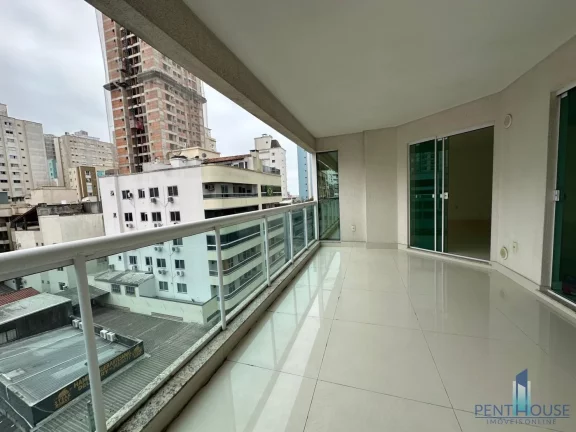 Imagem Apartamento Quadra Mar para Venda em Itapema, MEIA PRAIA, 4 dormitórios, 4 suítes, 5 banheiros, 2 vagas