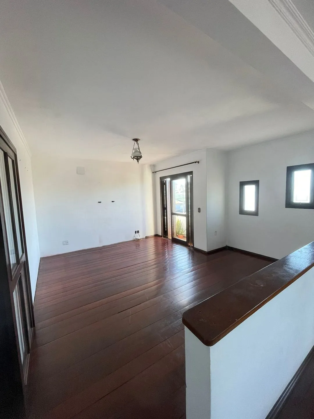 Imagem Apartamento à venda em Torres, Centro, com 3 quartos, 140m2