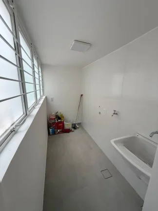 Imagem Apartamento 3/4 C Suite No Edicio Bartolomeu Bueno