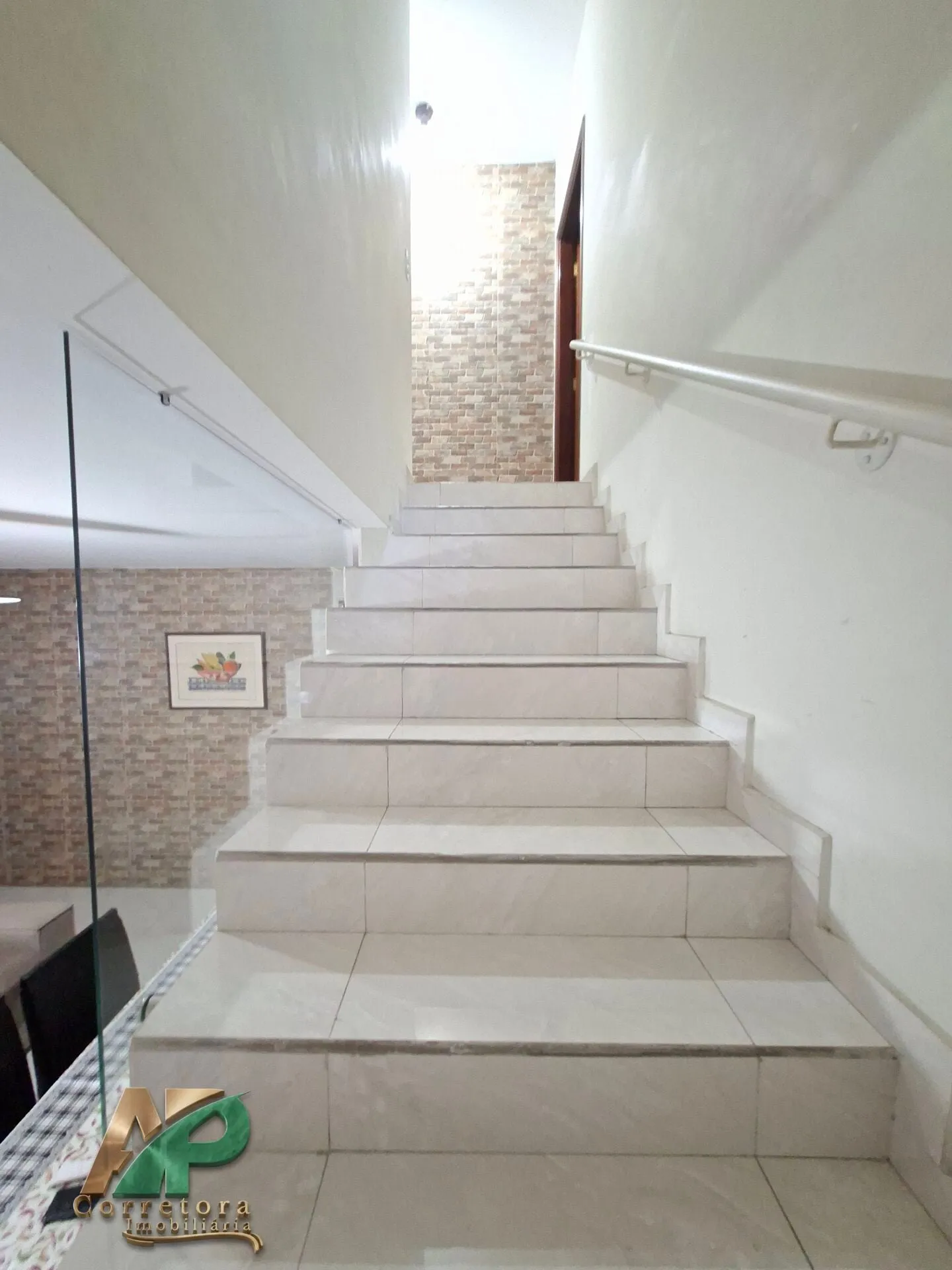 Imagem Sobrado Amplo com 208m² no Jardim Saporito Taboão da Serra