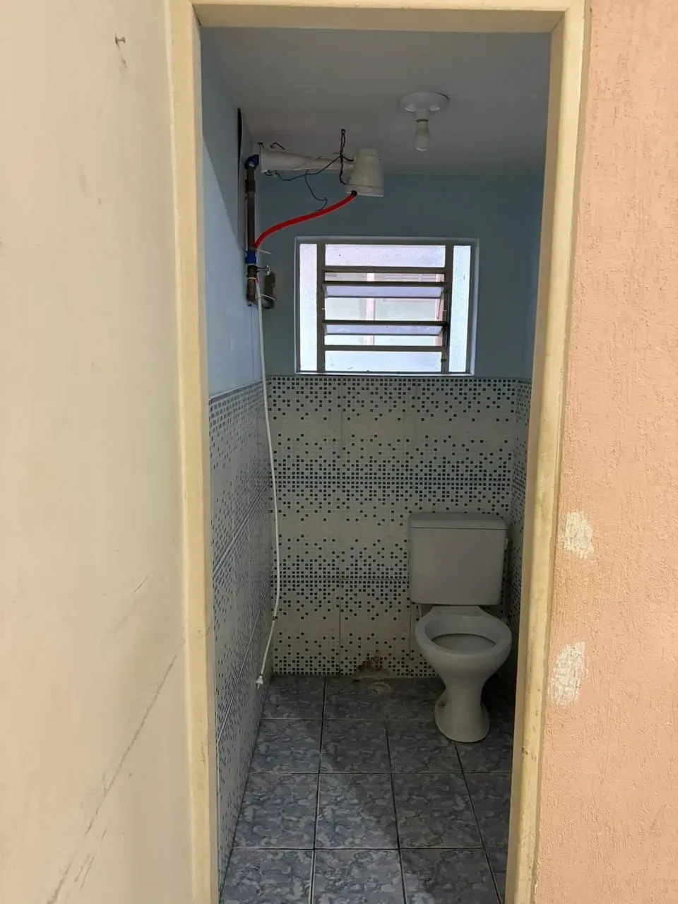 Foto do imóvel: Casa com 2 Quartos à Venda, 187 m² em Centro