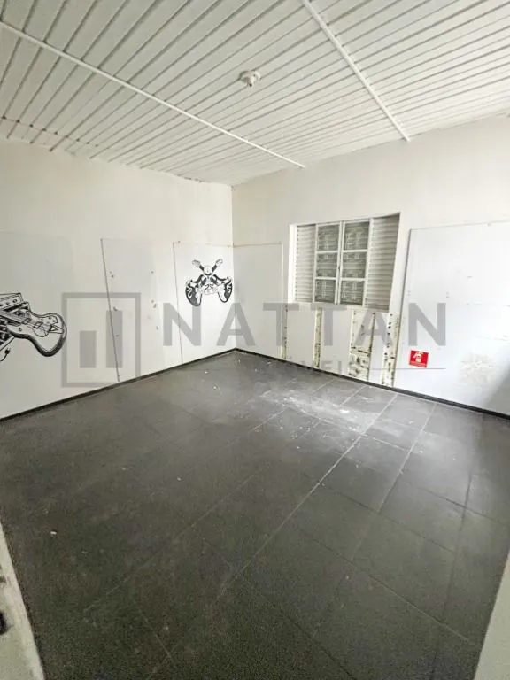 Foto do imóvel Galpão para alugar, 350 m² por R$ 16.500,00/mês - Vila Aricanduva - São Paulo/SP
