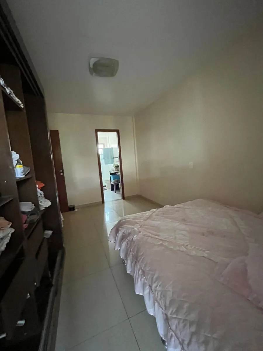Imagem Apartamento a Venda no bairro Recreio dos Bandeirantes - Rio de Janeiro, RJ