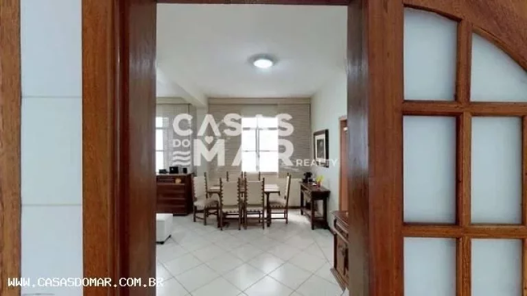 Imagem Apartamento para Venda em Rio de Janeiro / RJ no bairro Leblon