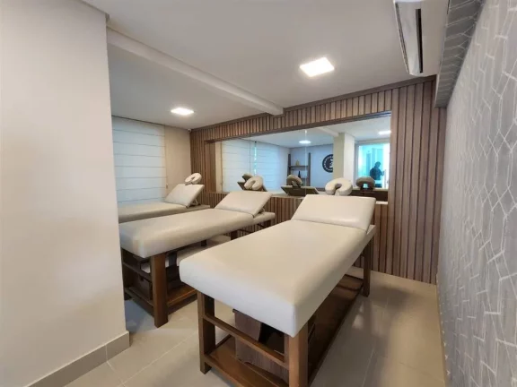 Imagem Apartamento à Venda em Centro, Mongaguá - SP