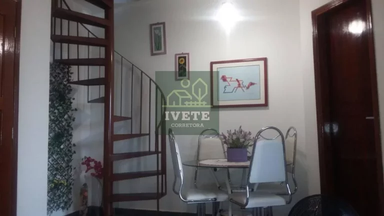 Imagem Oportunidade Única em Lindoia, SP - Seu Novo Lar Aguarda por Você