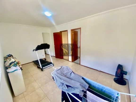Imagem Casa para Venda em Teresópolis, Araras, 3 dormitórios, 2 suítes, 3 banheiros, 2 vagas