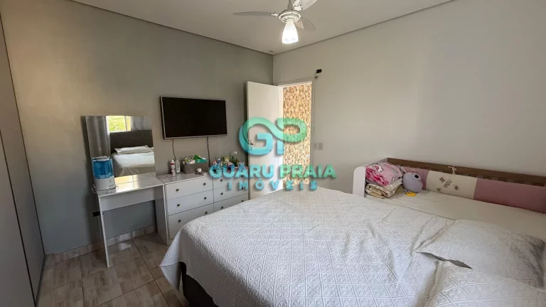 Imagem Casa em Enseada, Guarujá/SP