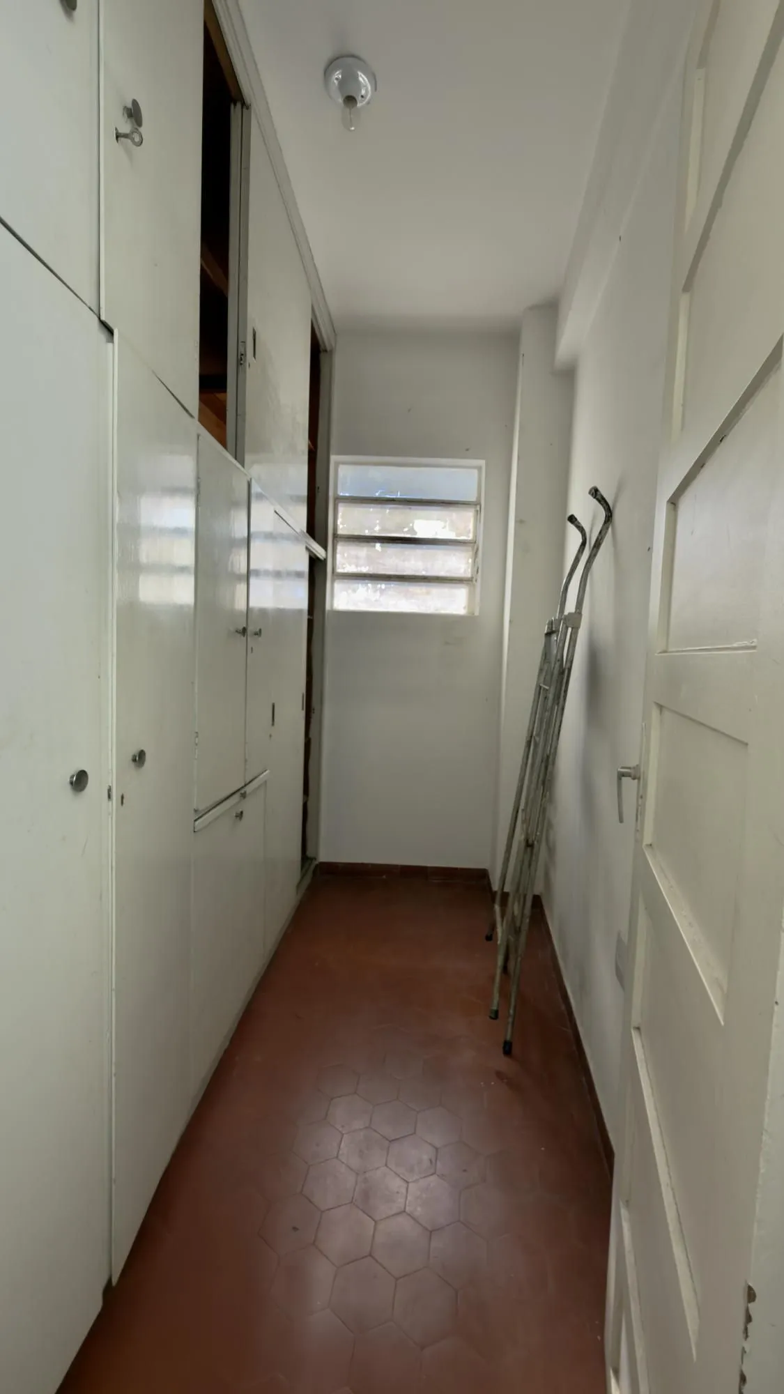 Imagem Apartamento 3 quartos para comprar no Ed. Jardim Sevigné. Centro Histórico.
