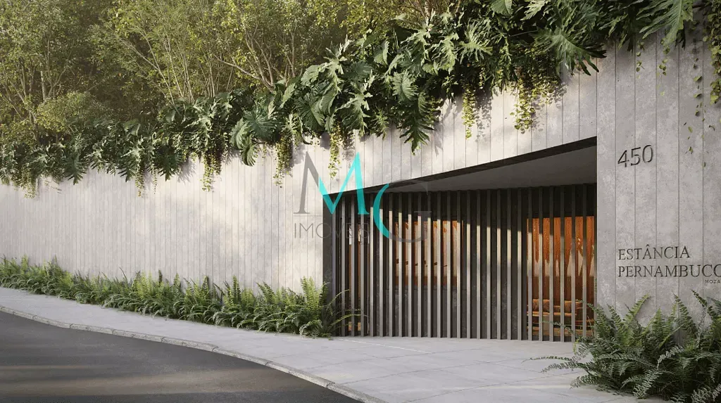 Imagem Casa em Condomínio à venda 4 Quartos 4 Suites 8 Vagas 400M² Leblon Rio de Janeiro - RJ