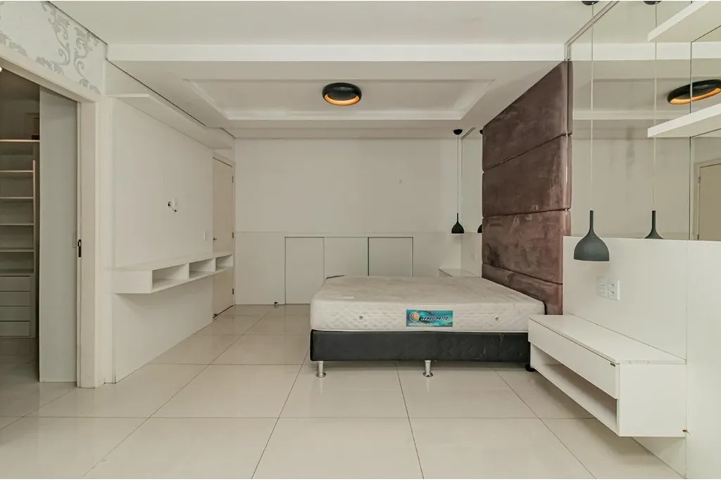 Imagem Casa em Nonoai