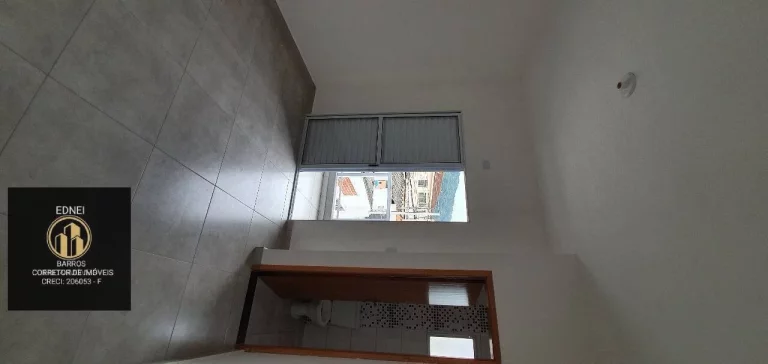 Imagem CASAS DE CONDOMINIO - PQ. BITARU - SÃO VICENTE - SP.