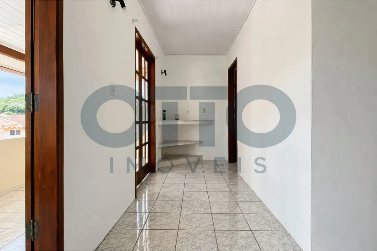 Imagem Casa com 5 quartos e 2 suítes para locação em Arraial d'Ajuda, Porto Seguro