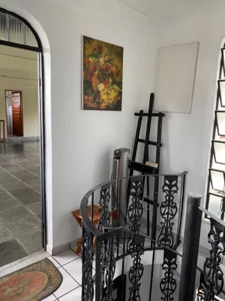 Imagem CASA RESIDENCIAL em MANAUS - AM, ALEIXO