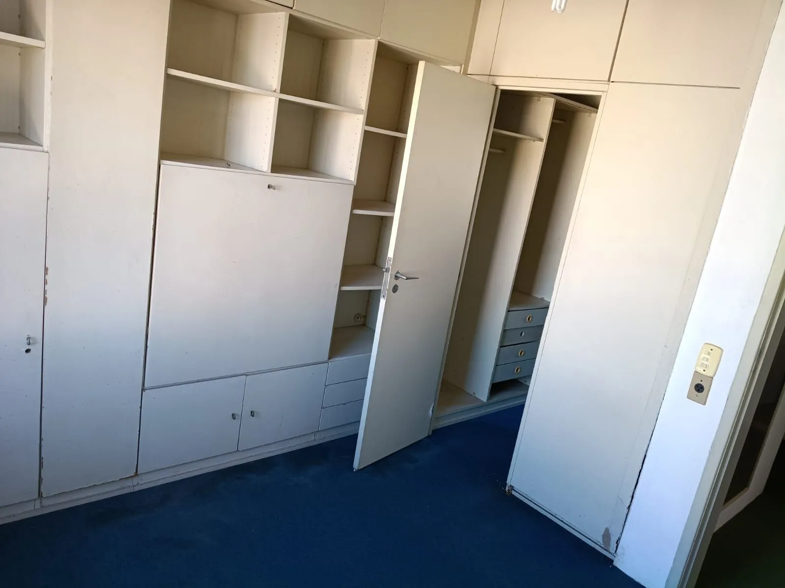 Imagem Apartamento 3 dormitórios 1 suíte