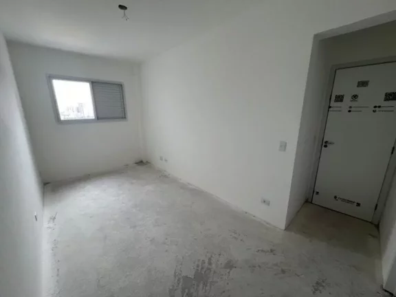 Imagem APARTAMENTO NO CAIÇARA 2 DORMITÓRIOS 1 SUÍTE!!!