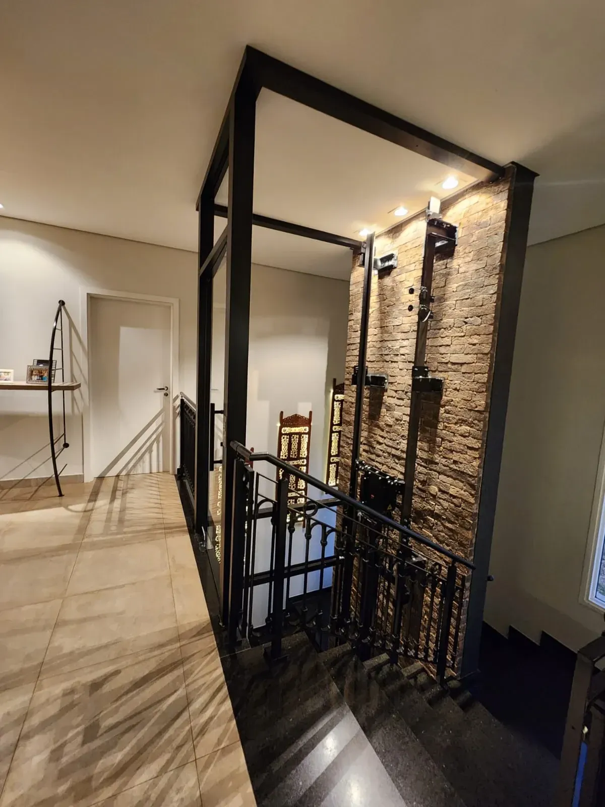 Imagem Casa com 4 Quartos à Venda, 390 m² em Residencial Quinta do Golfe - São José do Rio Preto