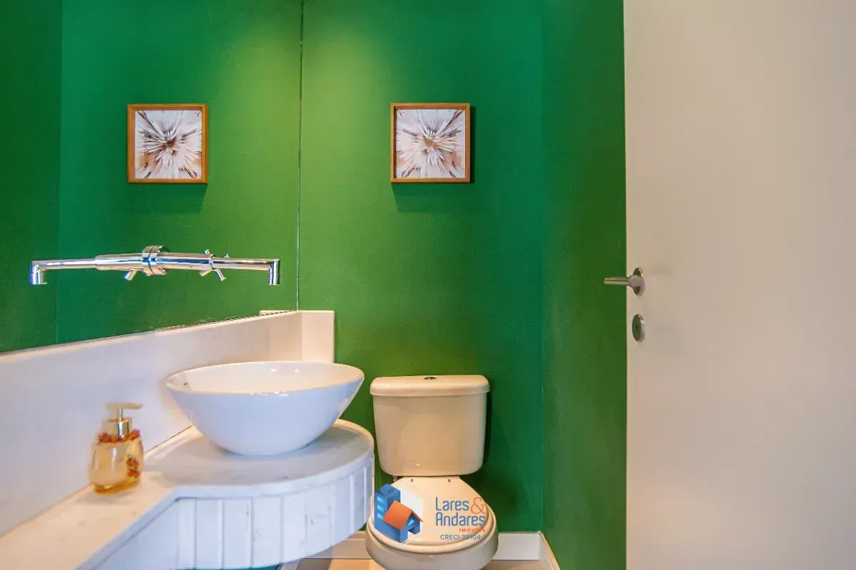 Imagem Apartamento para venda em Moema com 3 quartos, sendo 1 suíte, 104m²