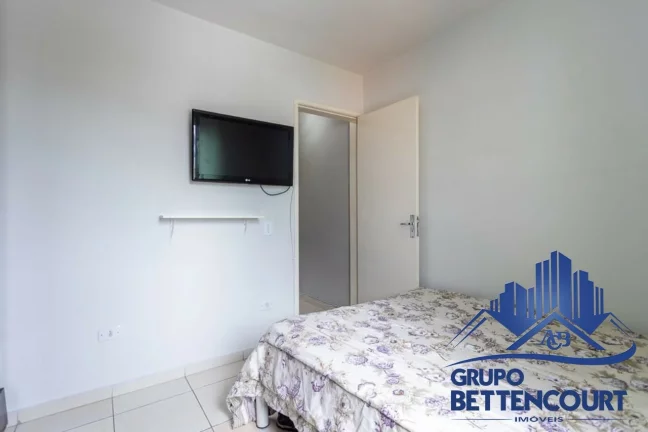 Imagem CONDOMÍNIO RESIDENCIAL em SÃO PAULO - SP, JARDIM SANTA MÔNICA