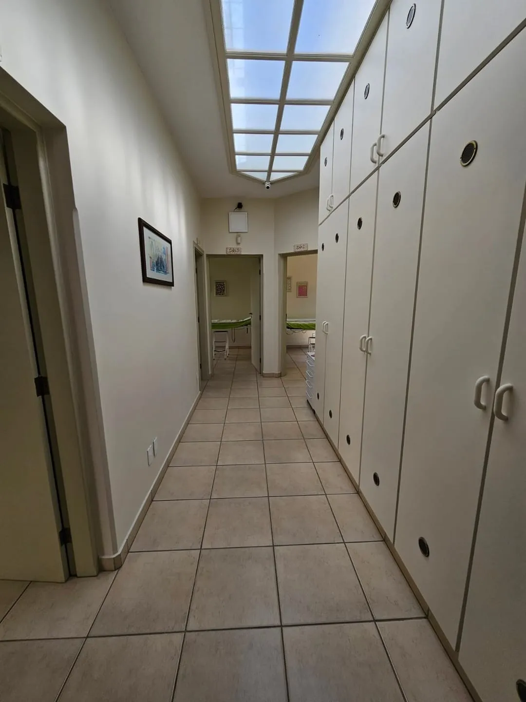 Imagem Comercial à venda e locação 5 Quartos, 2 Suites, 4 Vagas, 393.74M², Chácara Selles, Guaratinguetá - SP