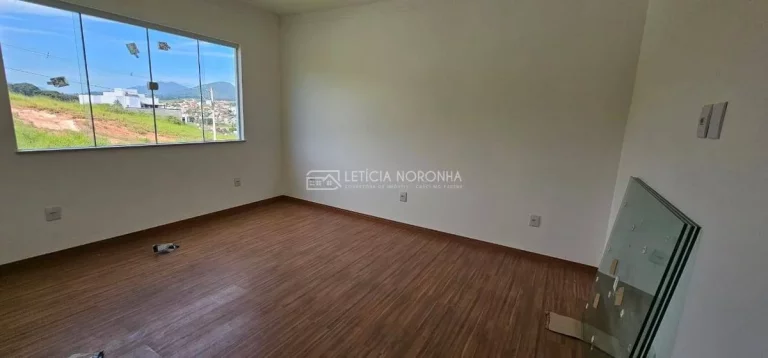Imagem Casa a venda