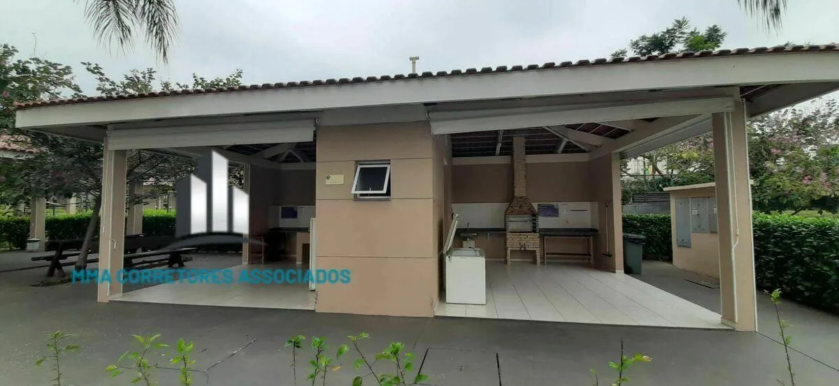 Imagem APARTAMENTO- VILA SATURNIA-CAMPINAS