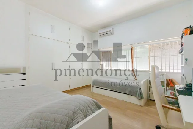 Imagem Apartamento com ambientes amplos, bem distribuído e ventilado, sala com 3 ambientes com terraço, l...