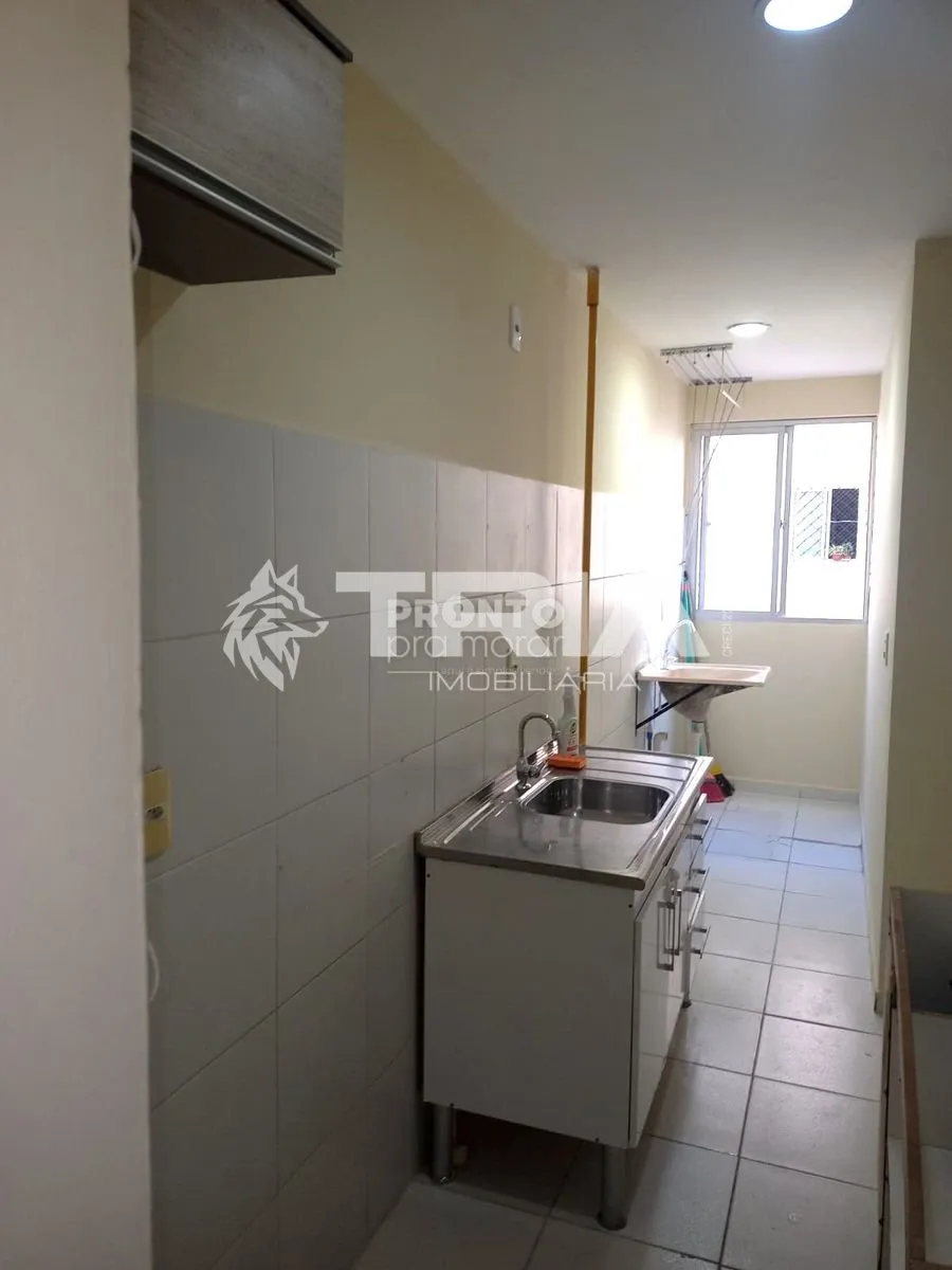 Imagem Apartamento de 3 quartos, 60m² no bairro Barro, em Recife
