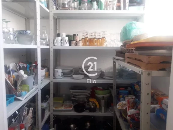 Imagem Casa com 3 dormitórios à venda, 180 m² por R$ 7.000.000,00 - Jardim Paulista - São Paulo/SP