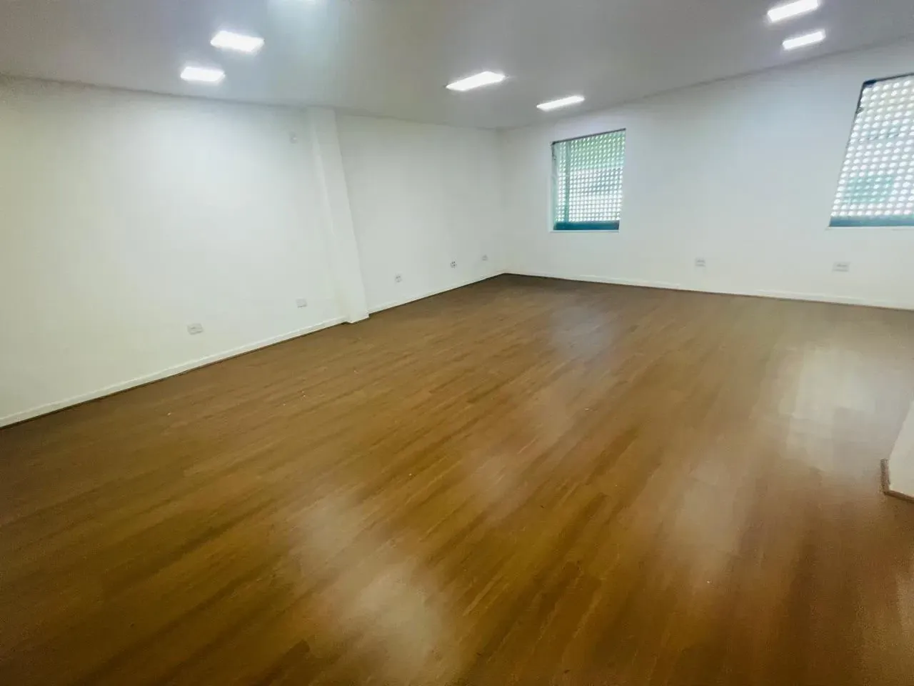 Imagem Imóvel Comercial para Alugar, 700 m² em Paraíso - São Paulo