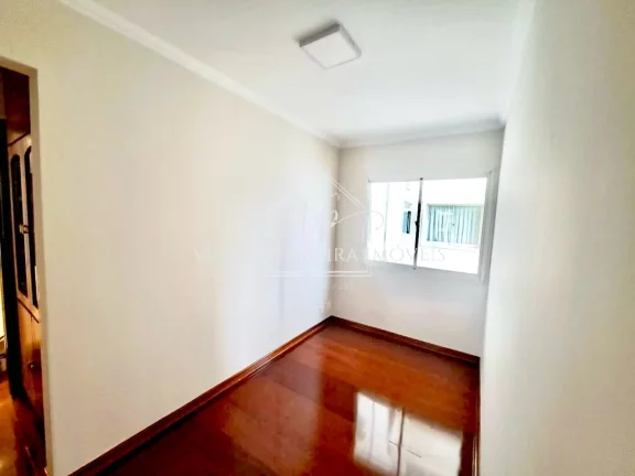 Imagem Apartamento à venda Colinas de São Francisco