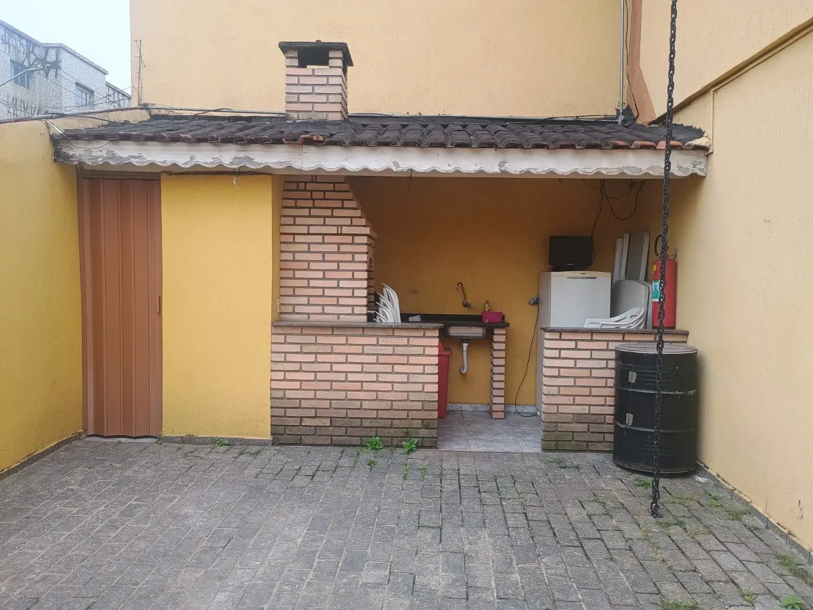 Imóvel