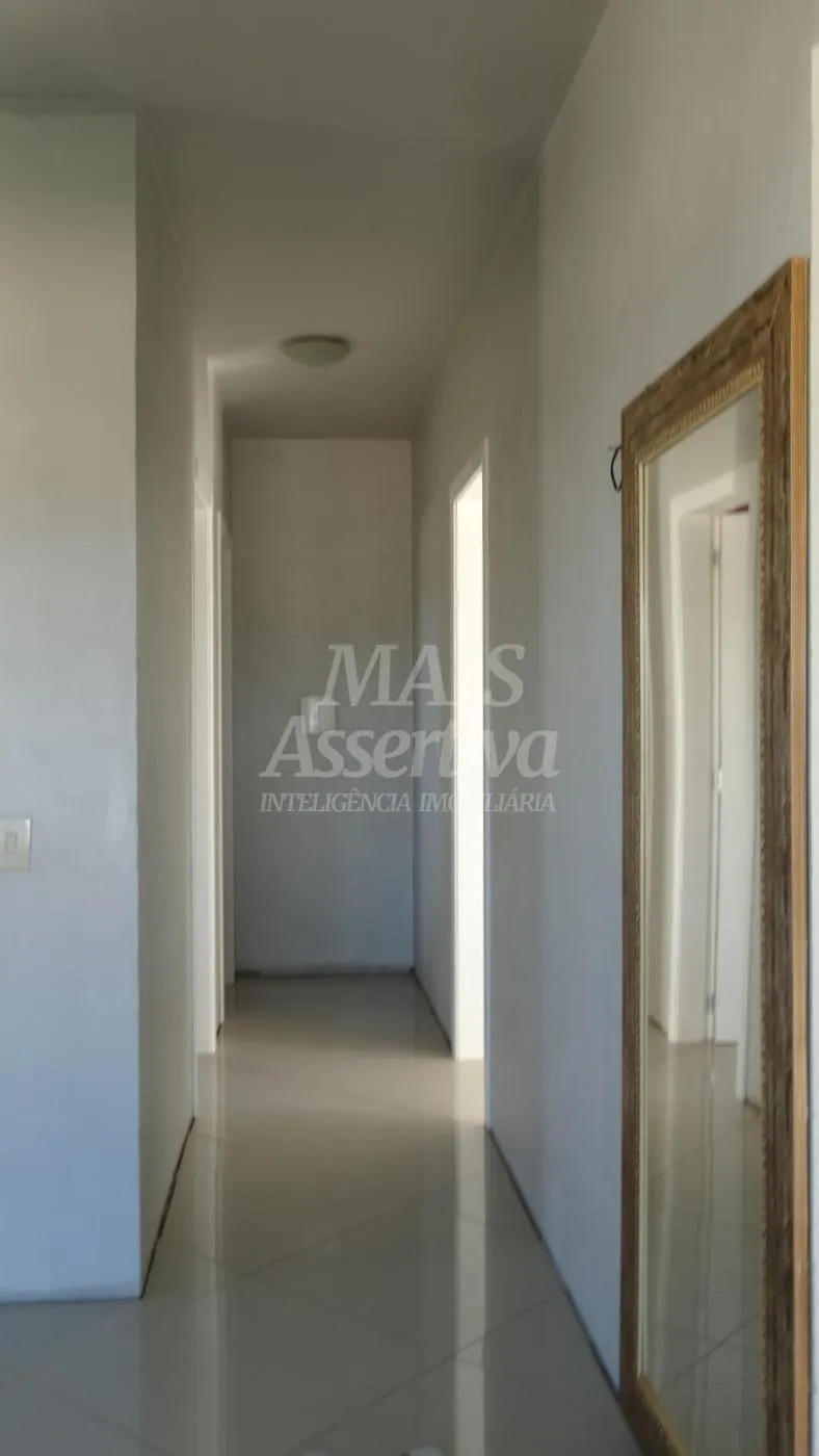 Imagem EXCELENTE SOBRADO PARA VENDA EM ESTÂNCIA VELHA BAIRRO ENCOSTA DO SOL