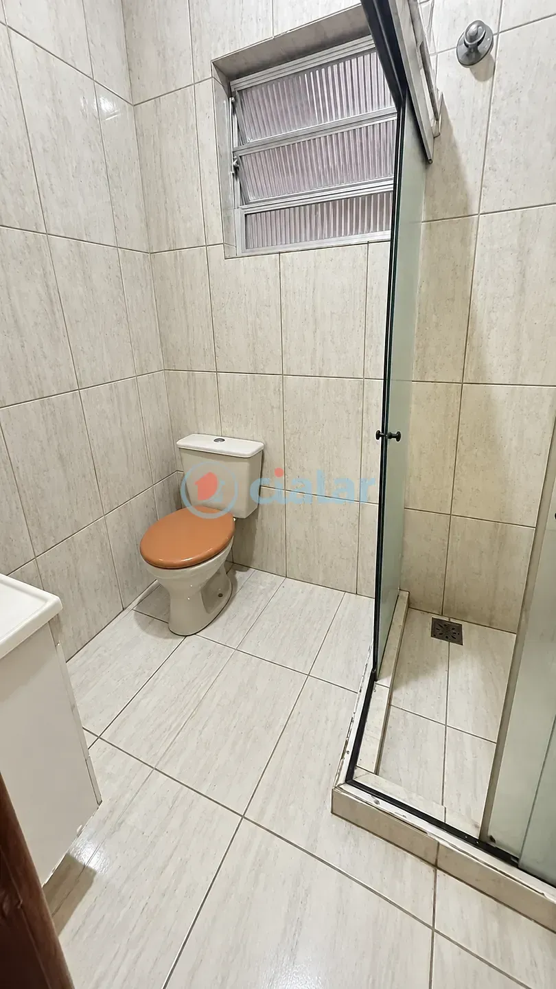 Imagem Casa para VENDA 3 Quartos, 1 Suite, 1 Vaga, 148M², Botafogo, Rio de Janeiro - RJ
