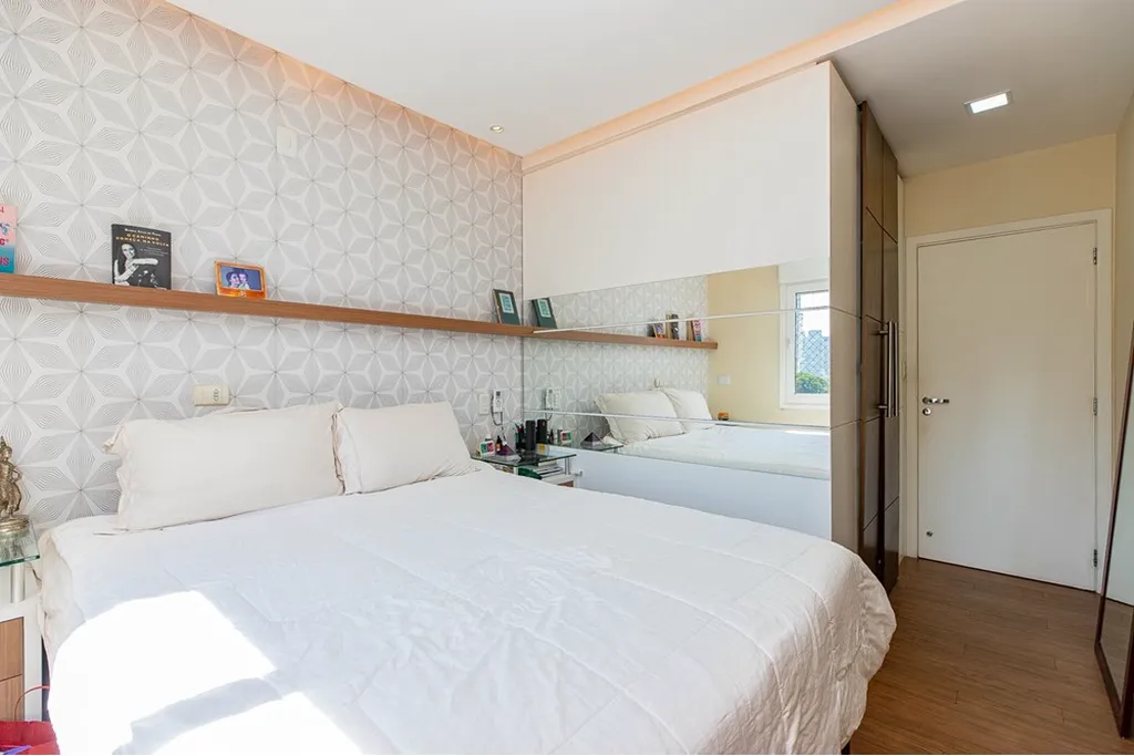 Imagem VOSA 2182 Apto 601241004-51 - VOSA 2182 Apto 601241004-51