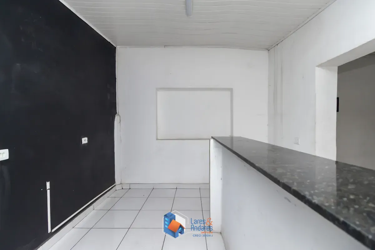 Imagem Casa comercial para venda em Santana, 220m²