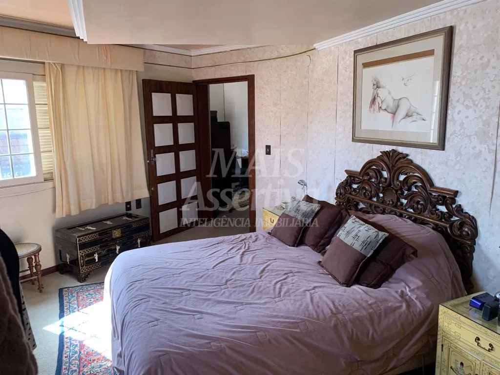 Imagem Casa Comercial ou Residencial na área Histórica de Hamburgo Velho para Locação