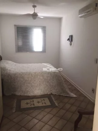 Imagem Apartamento à venda, com 4 dormitórios 2 suítes 113m² em Riviera de São Lourenço - Bertioga S/P