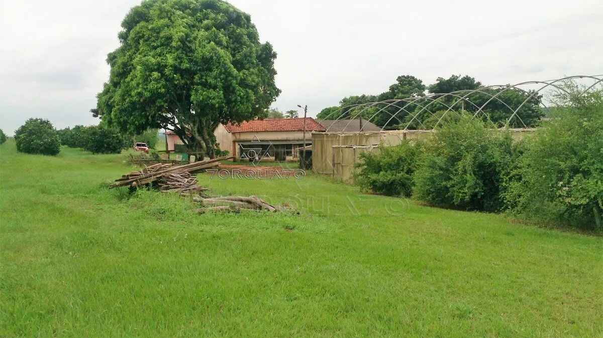 Imagem Seu Sonho Rural em Conchal: Propriedade de 72.600 m² com Infraestrutura Completa!
