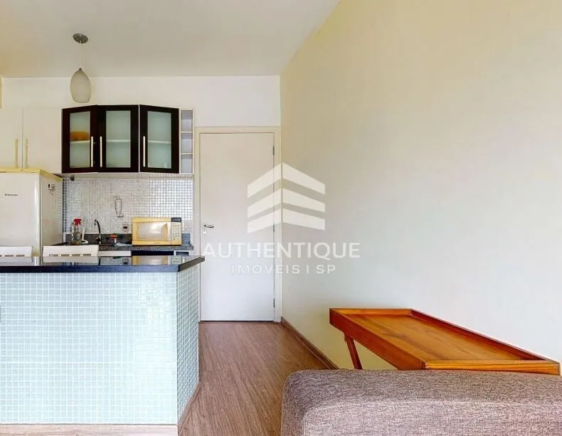 Imagem You First Morumbi - Apartamento à venda no bairro Morumbi - São Paulo/SP, Zona Sul