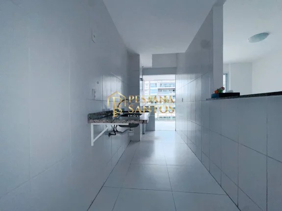Imagem Apartamento para locação no Recreio – Condomínio Frames Residence